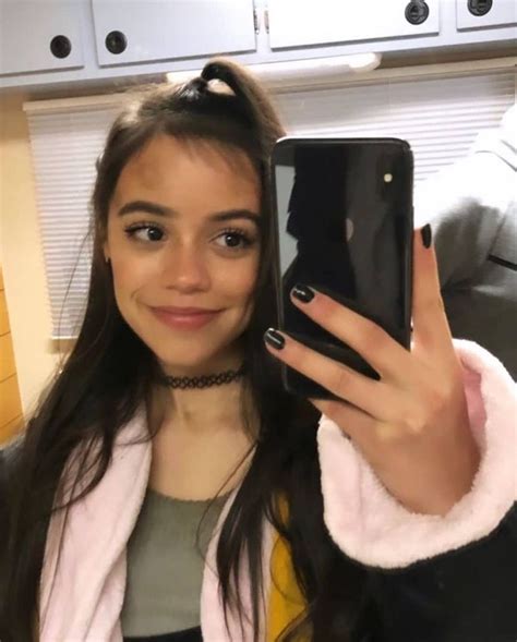 jenna ortega super hot|Jenna Ortega (@jennaortega) • Instagram photos and videos